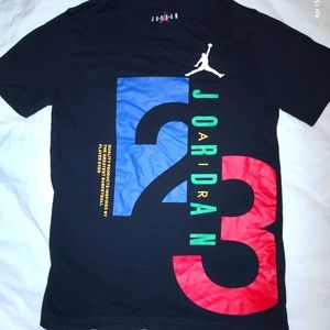 3 for $15 Air Jordan T-Shirt L